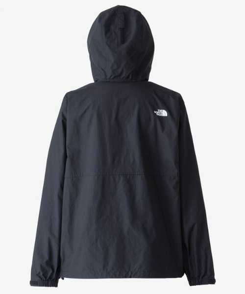 THE NORTH FACE COMPACT JACKET ナイロンジャケット THE NORTH FACE ナイロンジャケット FACE/ザ・ノース・フェイス