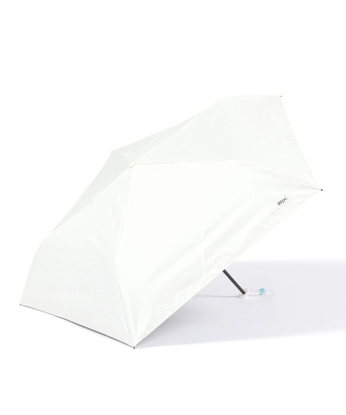 折りたたみ傘 遮光 晴雨兼用折りたたみ日傘　ベア レディース SOLSHADE 日傘 折りたたみ 完全遮光 晴雨兼用 100%遮光 uvカット
