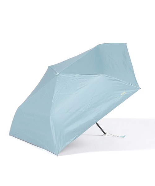 ❤️新品未使用❤️sou・sou❤️晴雨兼用軽量折り畳み傘❤️楽折機能付き❤️ ❤️新品未使用❤️sou・sou❤️晴雨兼用軽量折り畳み傘❤️楽折