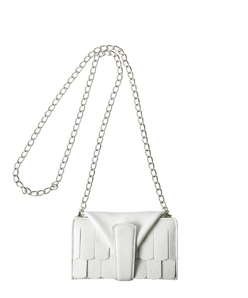 HIROKO HAYASHI(ヒロコ ハヤシ) 財布 「限定商品」FRANGIA HIROKO HAYASHI(ヒロコ ハヤシ) 財布 「限定商品」FRANGIA