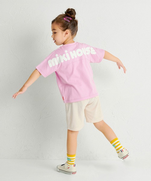 ZOZOTOWN Yahoo!店 - MIKI HOUSE｜Yahoo!ショッピング