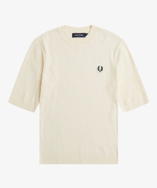 トップス FREDPERRY FRED PERRY フレッドペリー ザフレッドペリーシャツ｜BORN FREE