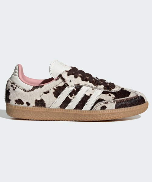スニーカー サンバ OG / Samba OG / アディダスオリジナルス adidas Originals レディース メンズ | adidas | 03