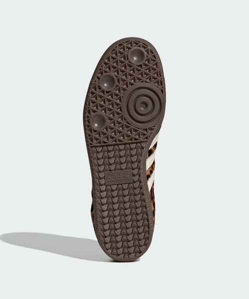 スニーカー サンバ OG / Samba OG / アディダスオリジナルス adidas Originals レディース メンズ | adidas | 11
