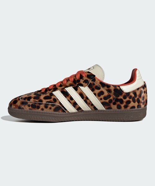 スニーカー サンバ OG / Samba OG / アディダスオリジナルス adidas Originals レディース メンズ | adidas | 15