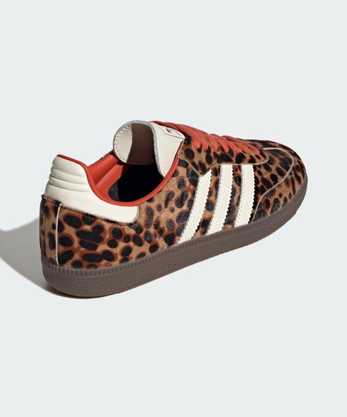 スニーカー サンバ OG / Samba OG / アディダスオリジナルス adidas Originals レディース メンズ | adidas | 13