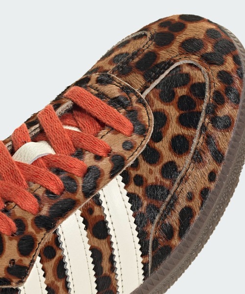 スニーカー サンバ OG / Samba OG / アディダスオリジナルス adidas Originals レディース メンズ | adidas | 16