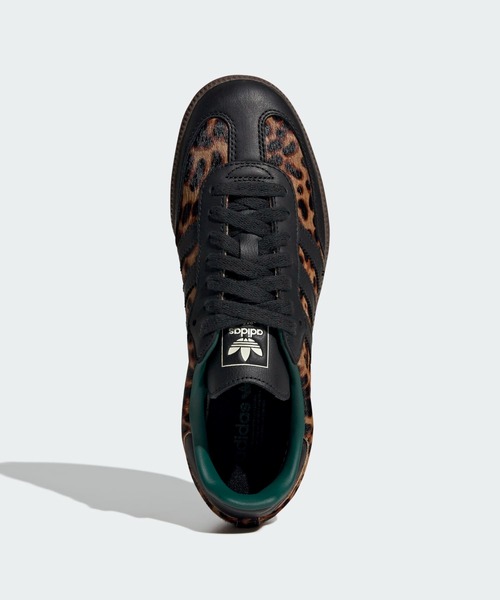 スニーカー サンバ OG / Samba OG / アディダスオリジナルス adidas Originals レディース メンズ | adidas | 20