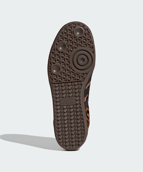 スニーカー サンバ OG / Samba OG / アディダスオリジナルス adidas Originals レディース メンズ | adidas | 21