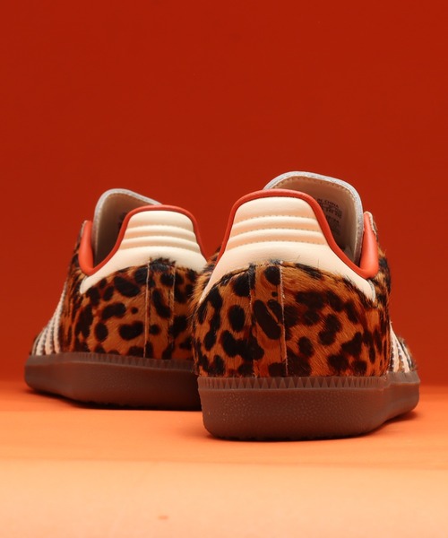 スニーカー サンバ OG / Samba OG / アディダスオリジナルス adidas Originals レディース メンズ | adidas | 05