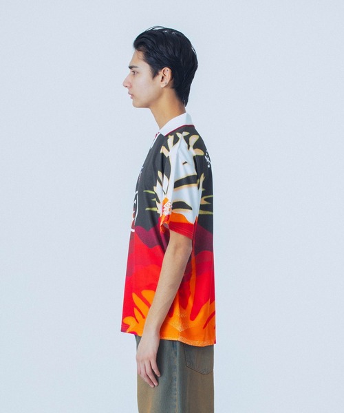 Tシャツ・カットソー Umbro X X-Large Soccer Jersey Amazon.com: Umbro Men's Zig Zag Soccer Jersey Shirt, Navy