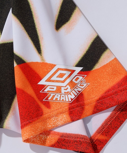 UMBRO×XLARGEコラボ】ネイビー 長袖カットソー L UMBRO×XLARGEコラボ】ネイビー 長袖カットソー L XLARGE