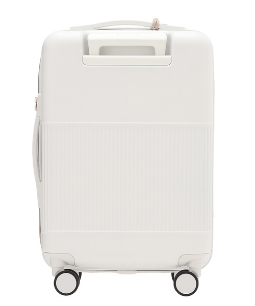 Jewelna Rose 旅行用品 スーツケース、キャリーバッグ（色