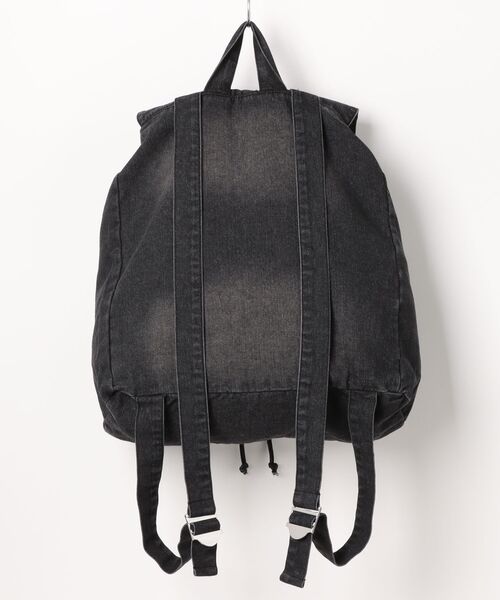 楽天市場】【SALE／70%OFF】NUMBER (N)INE ニューエラ