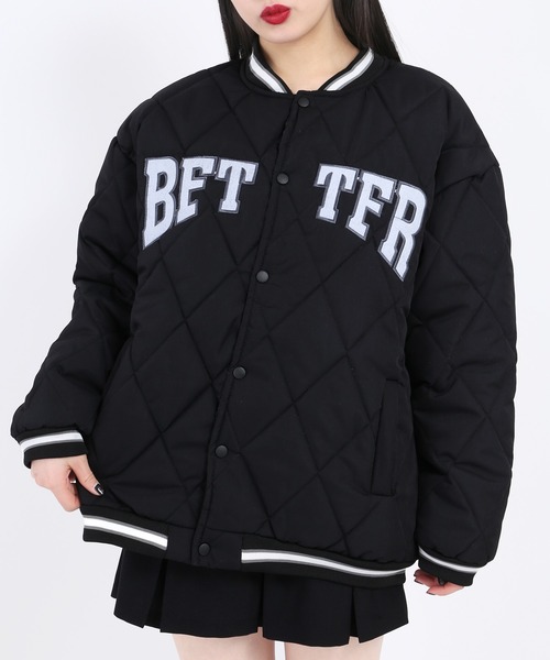 「WC」 ジャケット FREE ベージュ レディース_画像4