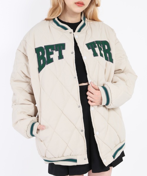 「WC」 ジャケット FREE ベージュ レディース_画像5