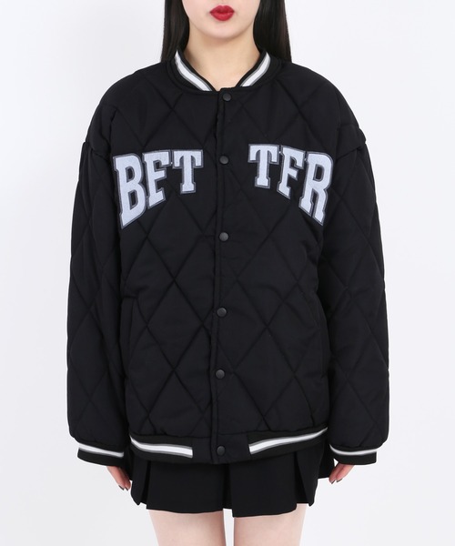 「WC」 ジャケット FREE ベージュ レディース_画像6