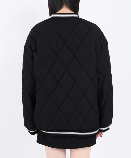 「WC」 ジャケット FREE ベージュ レディース_画像7