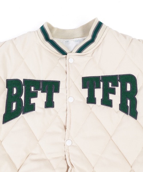 「WC」 ジャケット FREE ベージュ レディース_画像8