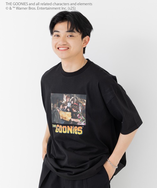 グニーズtシャツ クシタニ KUSHITANI クシタニ 春・夏新商品 K-1339 KITTLE T