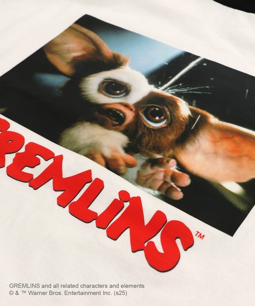 グーニーズ tシャツのおすすめ人気商品一覧 通販 - Yahoo