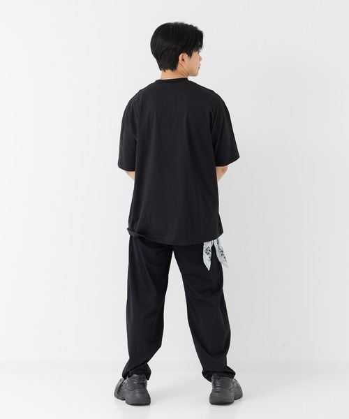 クーニーズ 背黒のおすすめ人気商品一覧 通販 - Yahoo!ショッピング