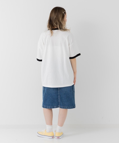 クーニーズ 背黒のおすすめ人気商品一覧 通販 - Yahoo!ショッピング