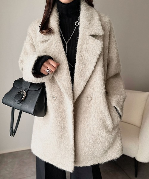 ZOZOTOWN Yahoo!店 - テーラードジャケット｜Yahoo!ショッピング