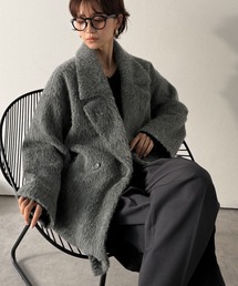 classicalelf（クラシカルエルフ） ジャケット テーラードジャケット