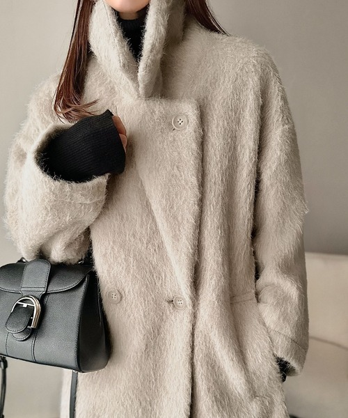 classicalelf（クラシカルエルフ） ジャケット テーラードジャケット