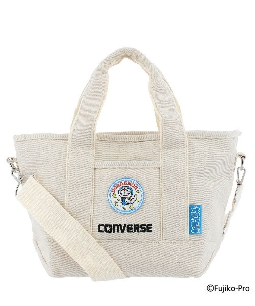 CONVERSE（コンバース） トートバッグ 「CONVERSE/コンバース