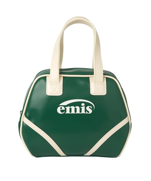 emis トートバッグ VINTAGE TOTE BAG レディース : ZOZOTOWN Yahoo!店