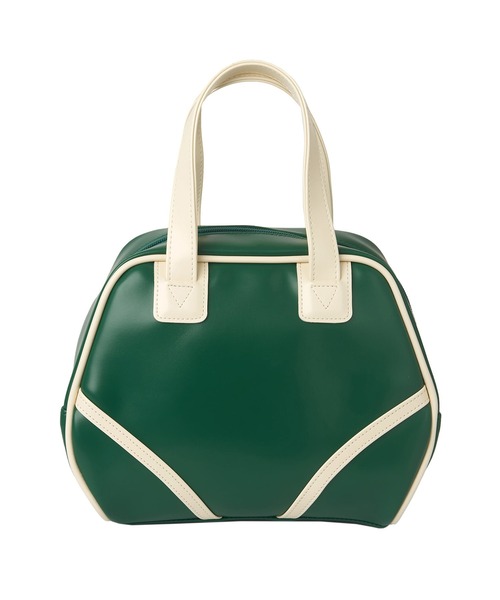 emis トートバッグ VINTAGE TOTE BAG レディース : ZOZOTOWN Yahoo!店