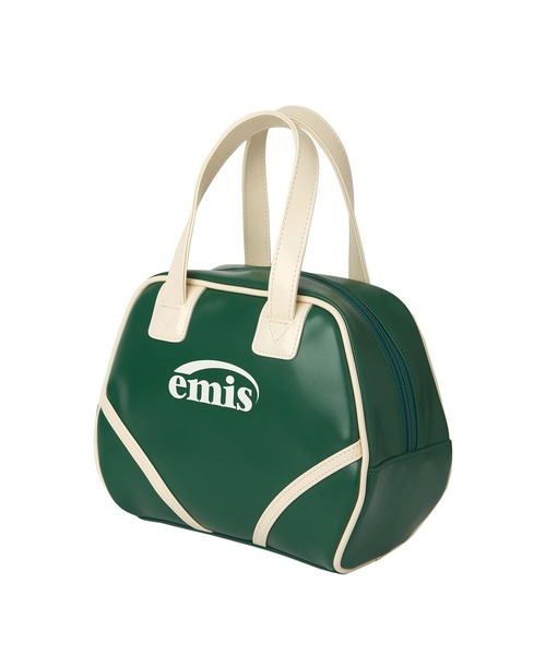 emis トートバッグ VINTAGE TOTE BAG レディース : ZOZOTOWN Yahoo!店