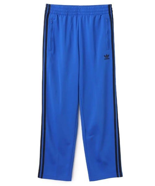adidas（アディダス） パンツ adidas FIREBIRD TP / アディダス