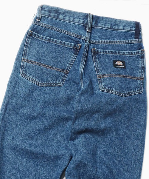 Dickies（ディッキーズ） スマホショルダー ジーンズ JH Denim Jeans