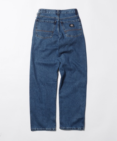 Dickies（ディッキーズ） スマホショルダー ジーンズ JH Denim Jeans
