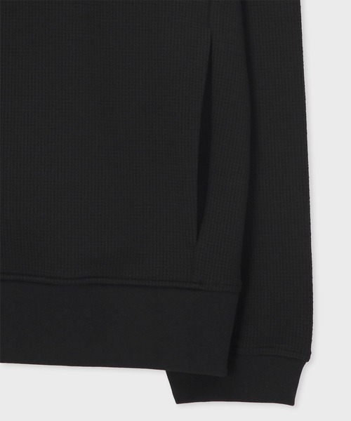 Paul Smith（ポール・スミス） カーディガン エアリーテクスチャー