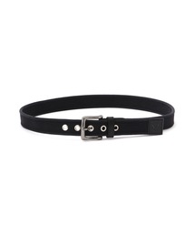 ベルト AVIREX CANVAS BELT / キャンバス ベルト / アヴィレックス メンズ レディース｜ZOZOTOWN Yahoo!店