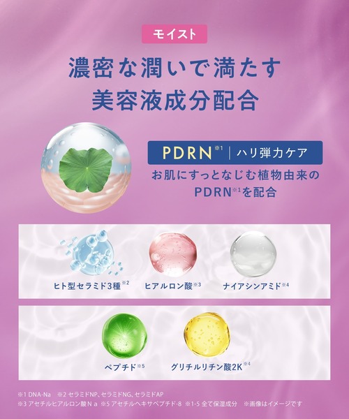 YOLU（ヨル） 美容液 オイル クリーム YOLU SKIN スキン オーバー