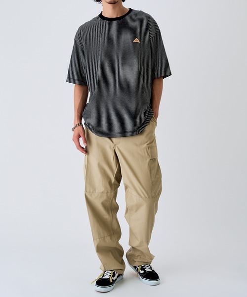 プロッパー Propper BDU パンツ f5201-55 楽天市場】【 PROPPER プロッパー 】 BDU TROUSER リップス