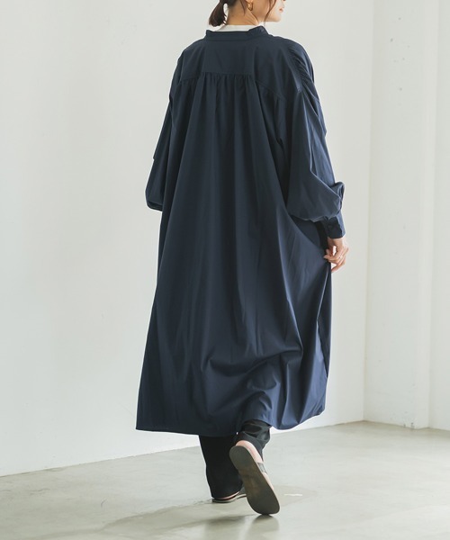 ペリエです
キヤノントナーNPG46x10、NPG67x4 計14本 楽天市場】ベルウィッチ / BERWICH / スコッチ / SCOTCH / ツー