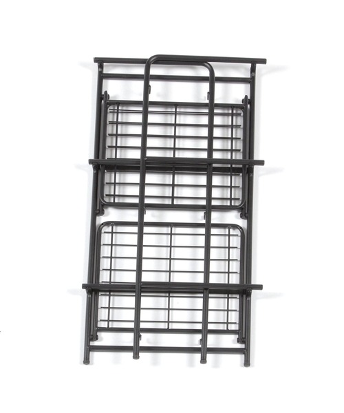 niko and…（ニコアンド） 家具 「幅37cm」オリジナルフォールディング