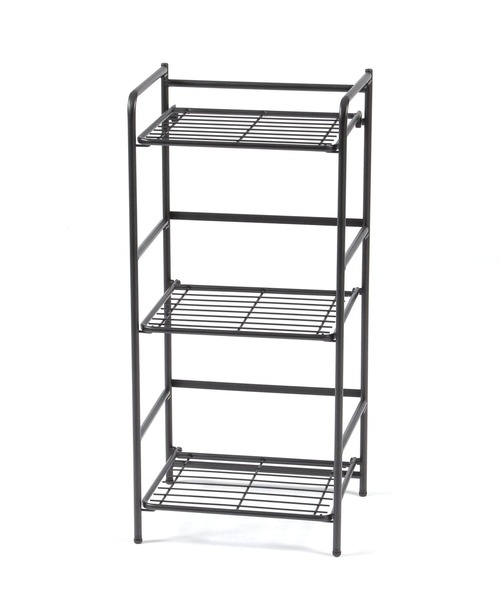 niko and…（ニコアンド） 家具 「幅37cm」オリジナルフォールディング