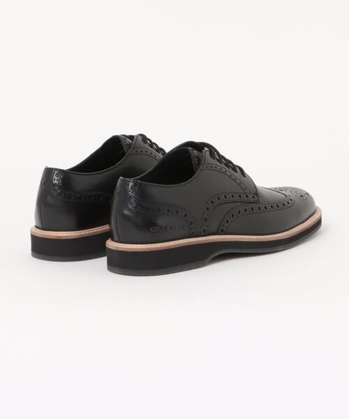 COLE HAAN（コールハーン） ビジネスシューズ モールス グランド