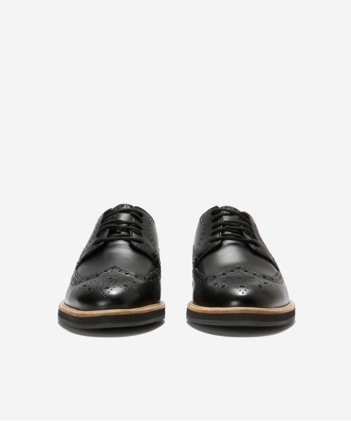 COLE HAAN（コールハーン） ビジネスシューズ モールス グランド