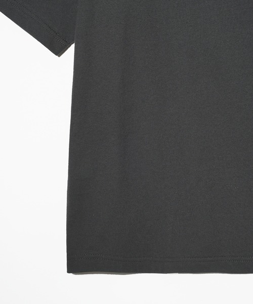 「MILKFED.」 半袖Tシャツ L オフホワイト レディース