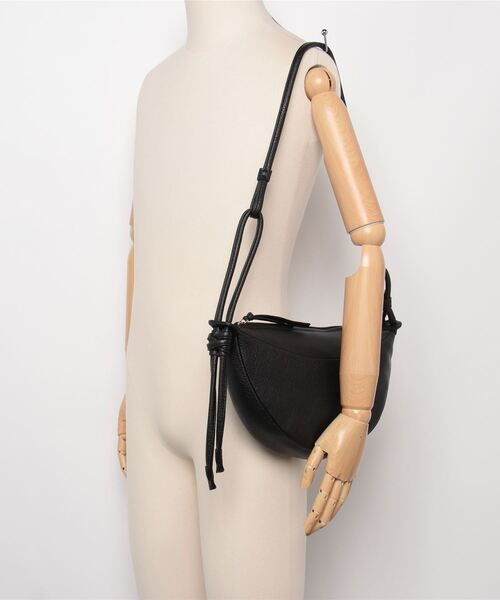 BANANA REPUBLIC（バナナリパブリック） ショルダーバッグ バッグ