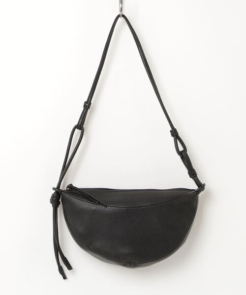 BANANA REPUBLIC（バナナリパブリック） ショルダーバッグ バッグ