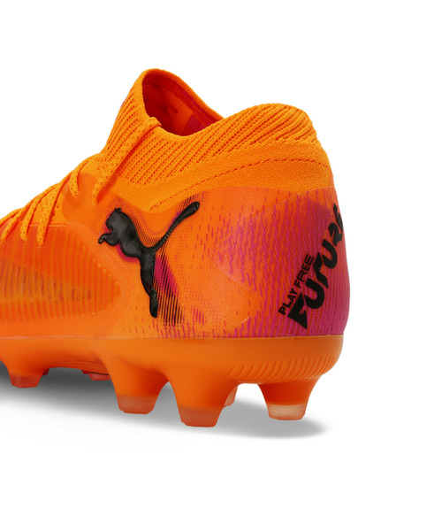 PUMA（プーマ） スニーカー メンズ フューチャー 8 アルティメット HG
